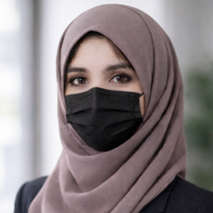 Aniba Boota-Freelancer in Gujranwala,Pakistan