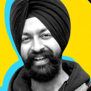 Golu Kumar-Freelancer in Patna,India