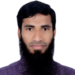 Md Abdus Samad Azad-Freelancer in Dhaka,Bangladesh