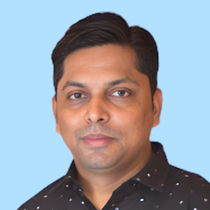 Md Wasim Raza-Freelancer in Kolkata,India