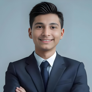 Makwana Naitik-Freelancer in Gandhinagar,India