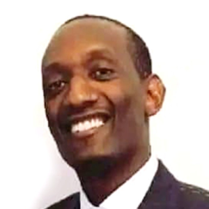 Leon-Freelancer in Ongata Rongai,Kenya