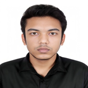 Shahriar Nafiz-Freelancer in Meherpur,Bangladesh
