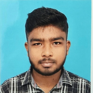 Saksham Surati-Freelancer in Navsari,India