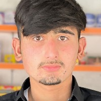 Adnan Aziz-Freelancer in Swat,Pakistan