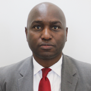 Brian Chiunye-Freelancer in Ruwa,Zimbabwe