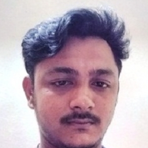 Prakash Rathod-Freelancer in Surat,India