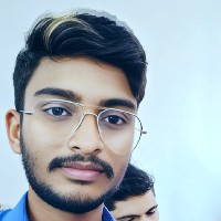 Bhanuprasad Chennu-Freelancer in GUNTUR,India