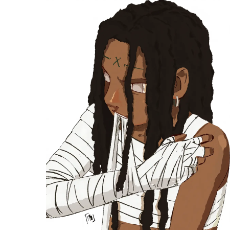 Jaylen Gooden-Freelancer in Little Rock,USA