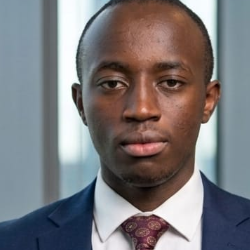 Asher Kipchirchir-Freelancer in Nairobi,Kenya