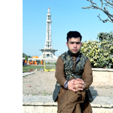 Shafi Ur Rehman-Freelancer in Karachi,Pakistan