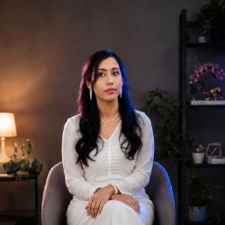Jyoti Girhe-Freelancer in Khanapur,India