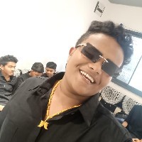 gopalsoni-Freelancer in Surat, Gujarat,India