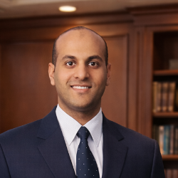 Mohamed-Freelancer in Al Mansurah,Egypt