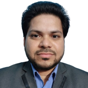 Mohammad Shakeel-Freelancer in Gaujajali Uttar,India