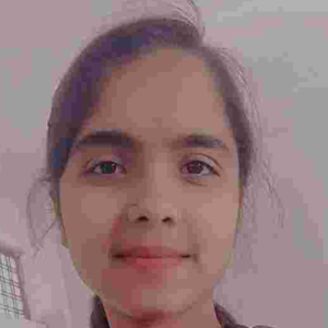 Payal Tiwari-Freelancer in Sidhi,India