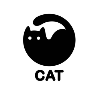 Dr Ashmita Chatterjee-Freelancer in Kolkata,India