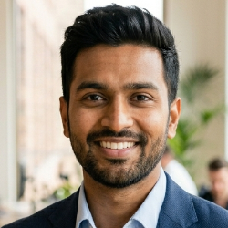 Suhan Akhtar-Freelancer in Firozabad,India