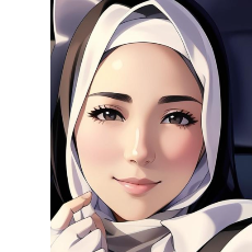 Eysha Awan-Freelancer in Gujranwala,Pakistan