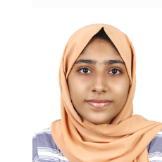 Fathima Risha-Freelancer in Vengara,India