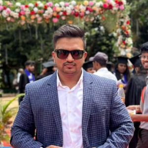 sahil k-Freelancer in Kadiri,India