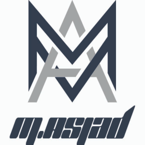 M. Asjad-Freelancer in Sahiwal,Pakistan
