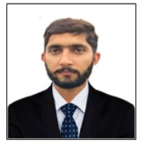Nouman-Freelancer in Faisalabad,Pakistan