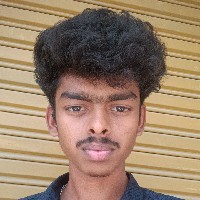 Dhinakaran M-Freelancer in Ariyalur,India