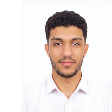 Ziad abdelraouf-Freelancer in Alexandria,Egypt