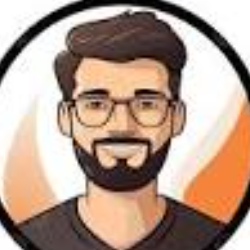 Akpj-Freelancer in Namakkal,India