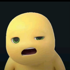 Reza Pahlevi-Freelancer in Bengkulu,Indonesia