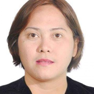 Mechaela Dapal-Freelancer in Quezon City,Philippines