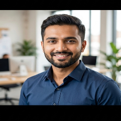 Atif Yt-Freelancer in Kot Addu,Pakistan