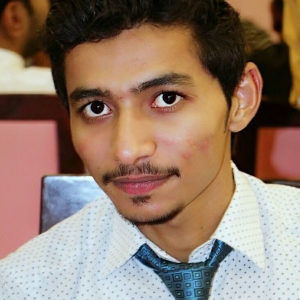 Waqas Choudahry-Freelancer in Lahore,Pakistan