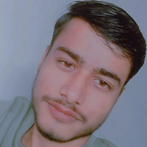 Kush Mishra-Freelancer in Farrukhabad,India