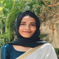 Hiba Fathima-Freelancer in Kozhikode,India