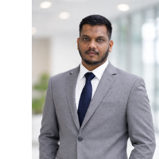 Mohamed Nasly-Freelancer in Doha,Qatar