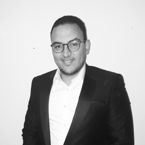 fehmi nechba-Freelancer in Tunis,Tunisia