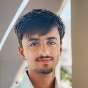 Talha Tufail-Freelancer in Kamra Kalan,Pakistan