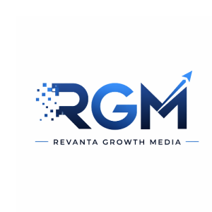 Revanta Growth Media-Freelancer in Jabalpur,India
