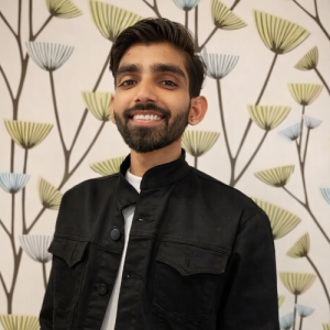 Deepak Sagar-Freelancer in Agra,India
