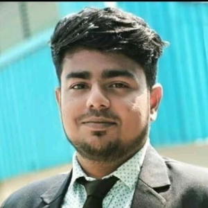 Mikdigital-Freelancer in Puduvalasai,India