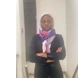 Adejumo Abisola-Freelancer in Lagos,Nigeria