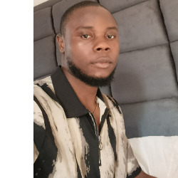 Anozie Onyekwelu Destiny-Freelancer in Onitsha,Nigeria