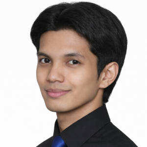 Alif Putra-Freelancer in Alor Gajah,Malaysia