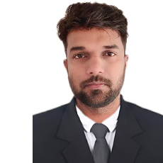 Sreenath N-Freelancer in Bangalore,India