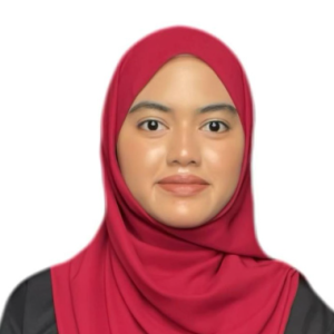 Ellisa Hana-Freelancer in Pasir gudang,Malaysia