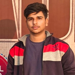 Rishikesh Singh-Freelancer in Dhanbad,India
