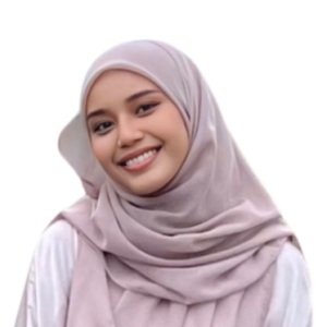 balqisyazwa-Freelancer in Johor,Malaysia
