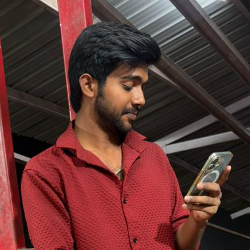 Abhay Raj-Freelancer in Arrah,India